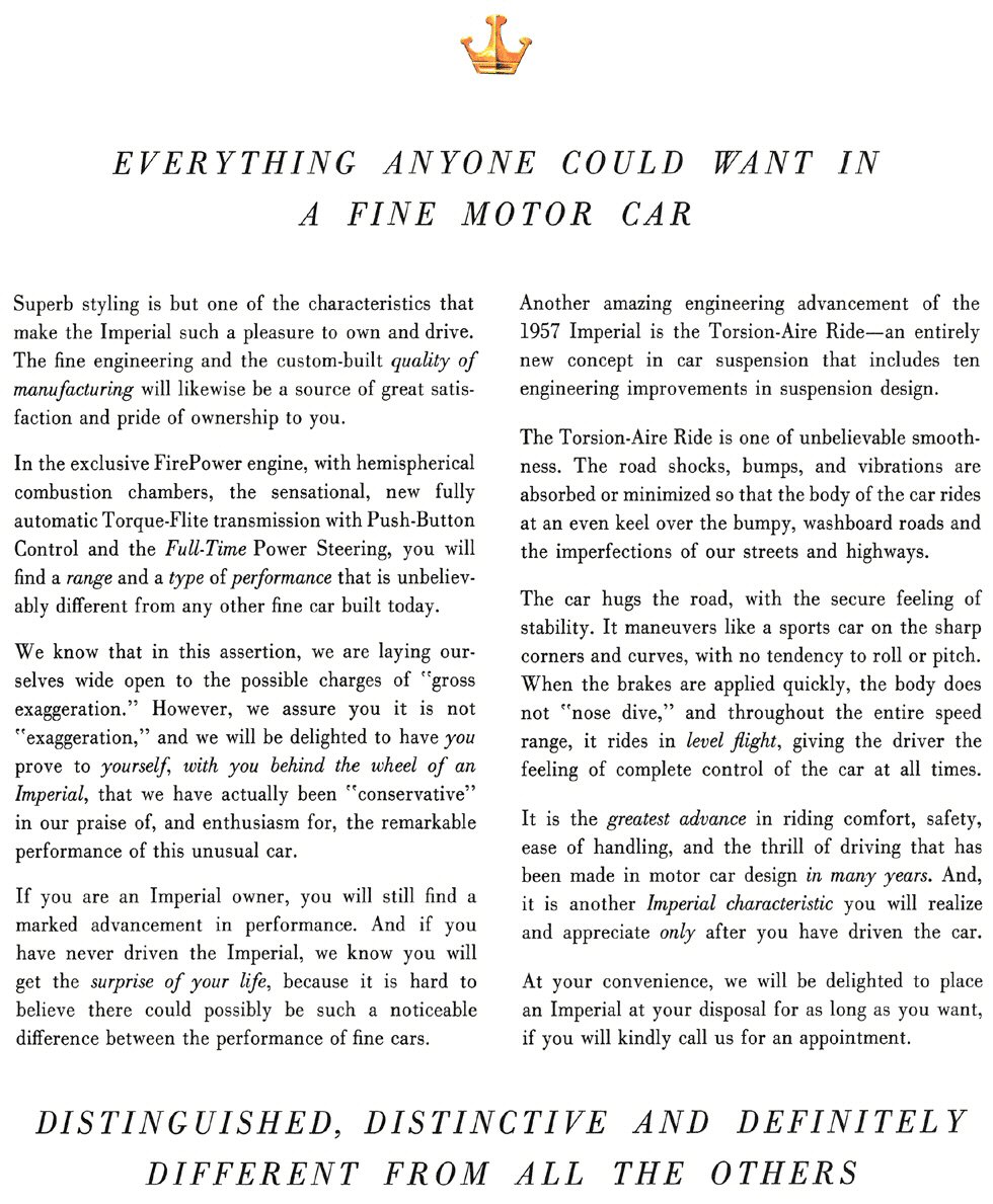 1957 Imperial Foldout-08