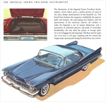 1957 Imperial Foldout-10