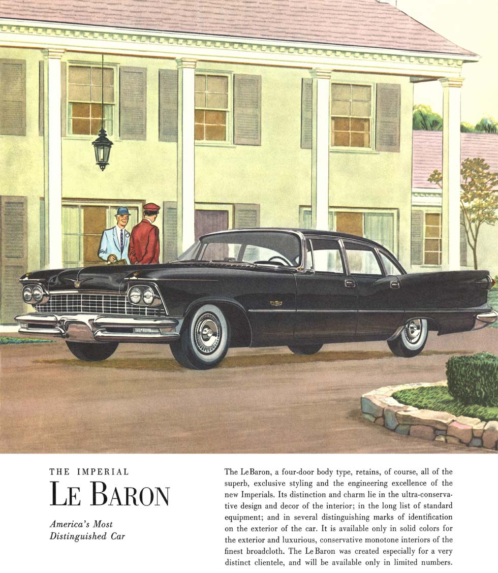 1957 Imperial Foldout-11