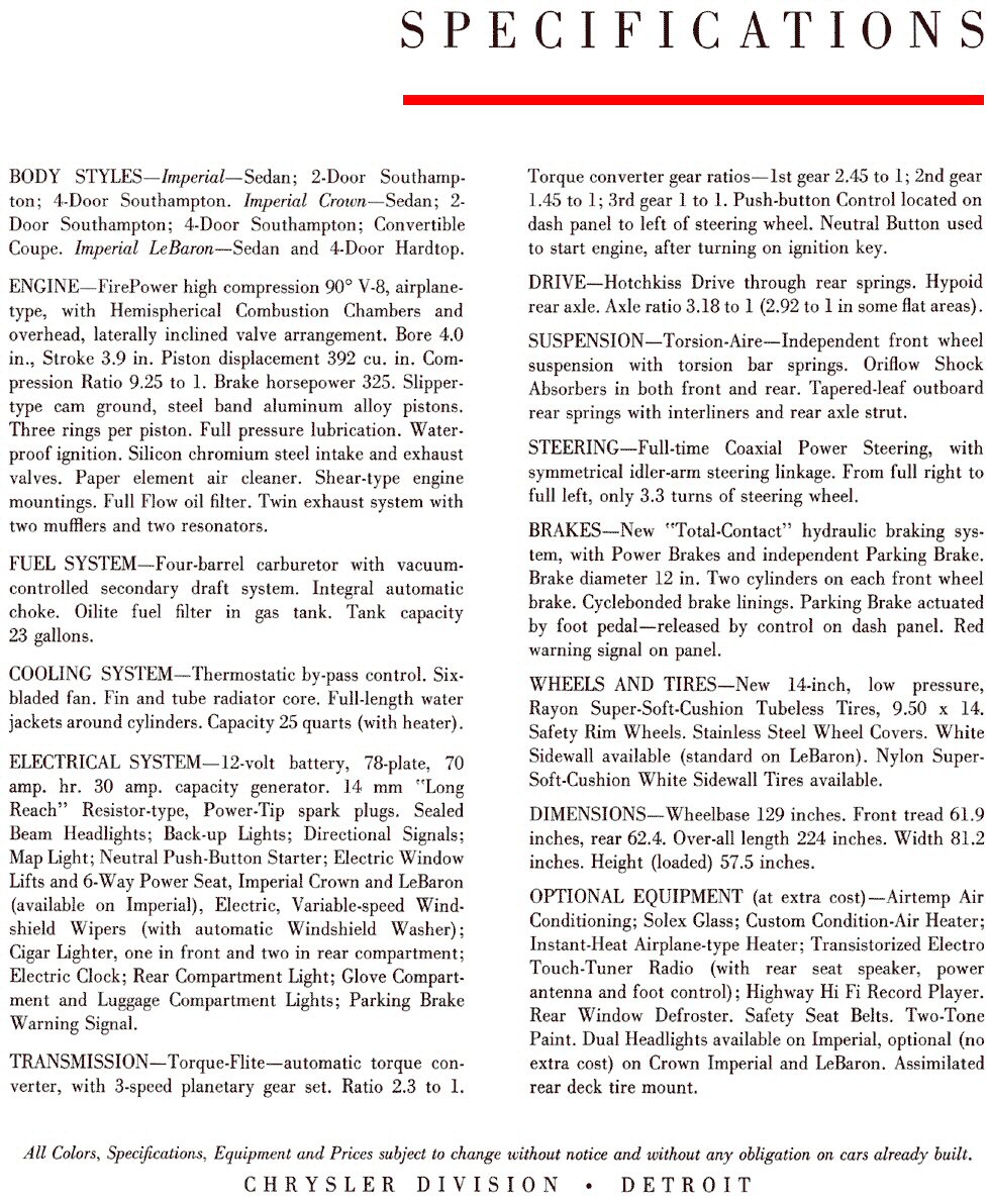 1957 Imperial Foldout-12