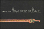 1957 Imperial Manual-00