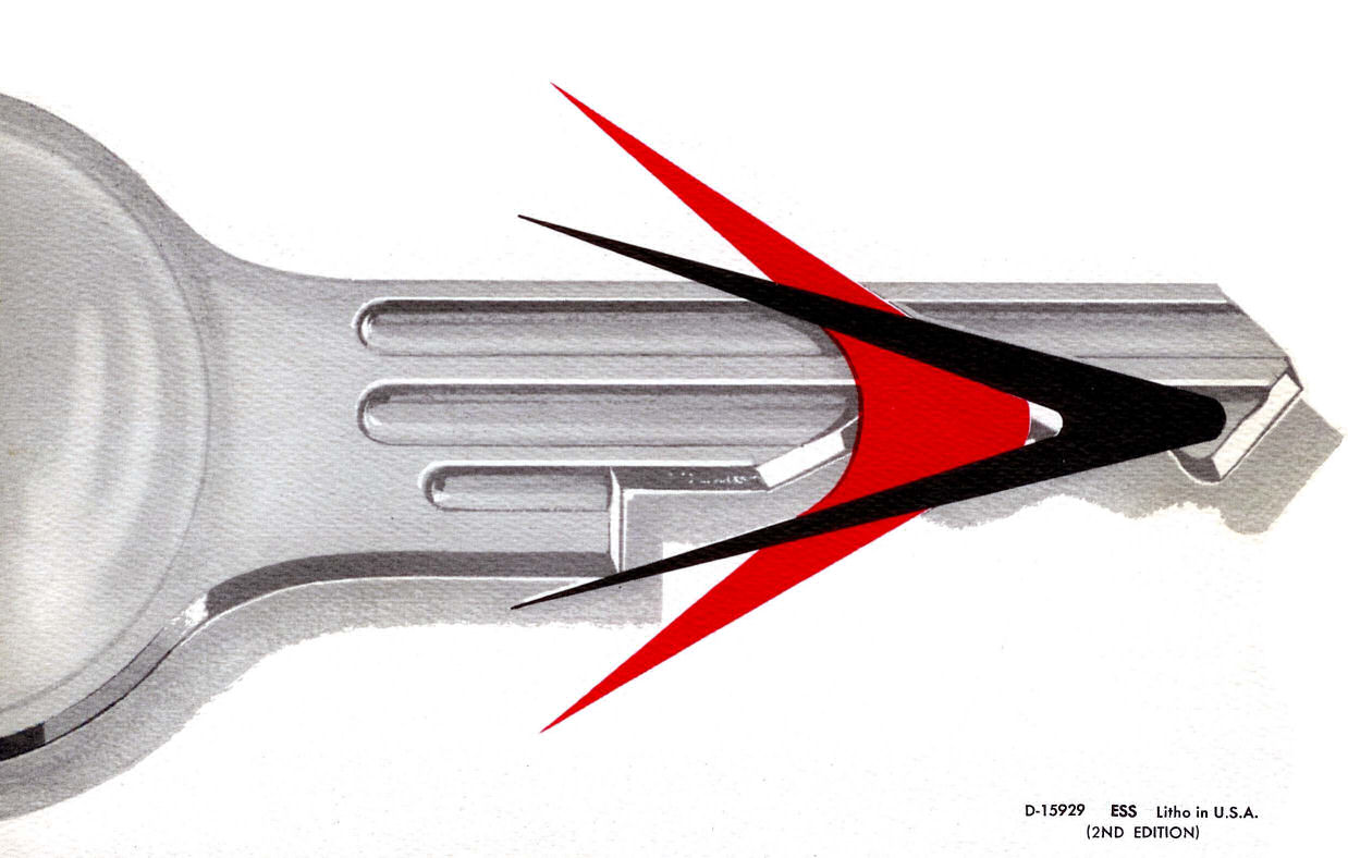 1957 Imperial Manual-00a