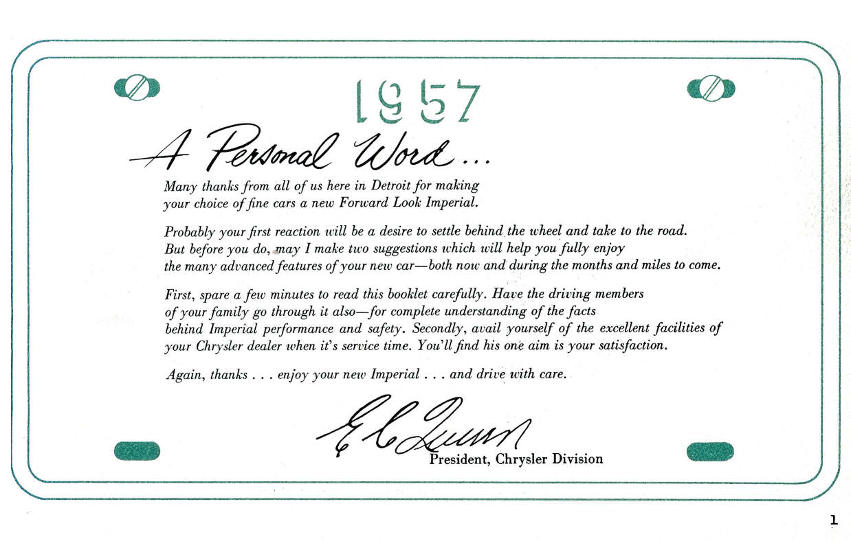 1957 Imperial Manual-01