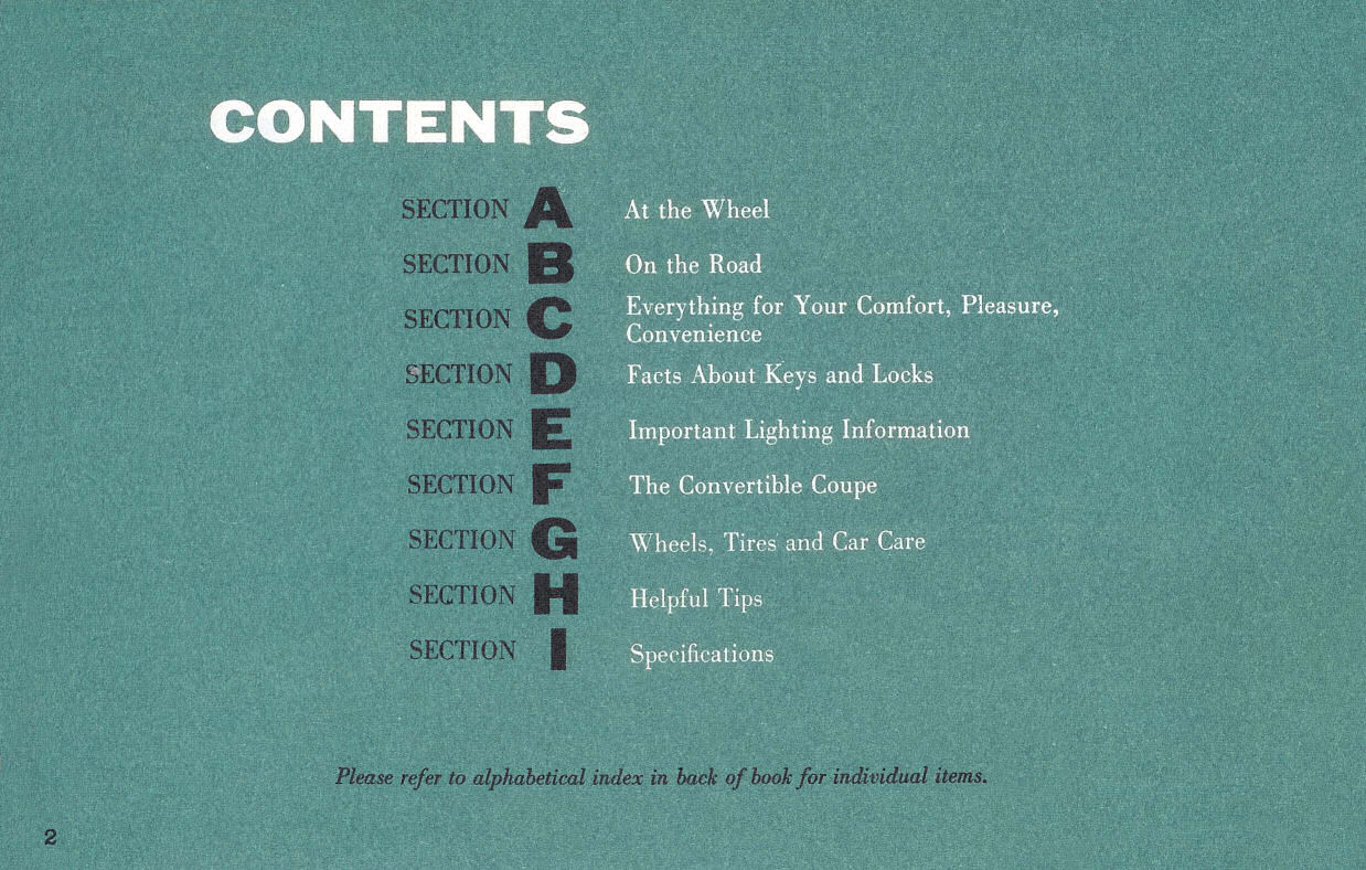 1957 Imperial Manual-02