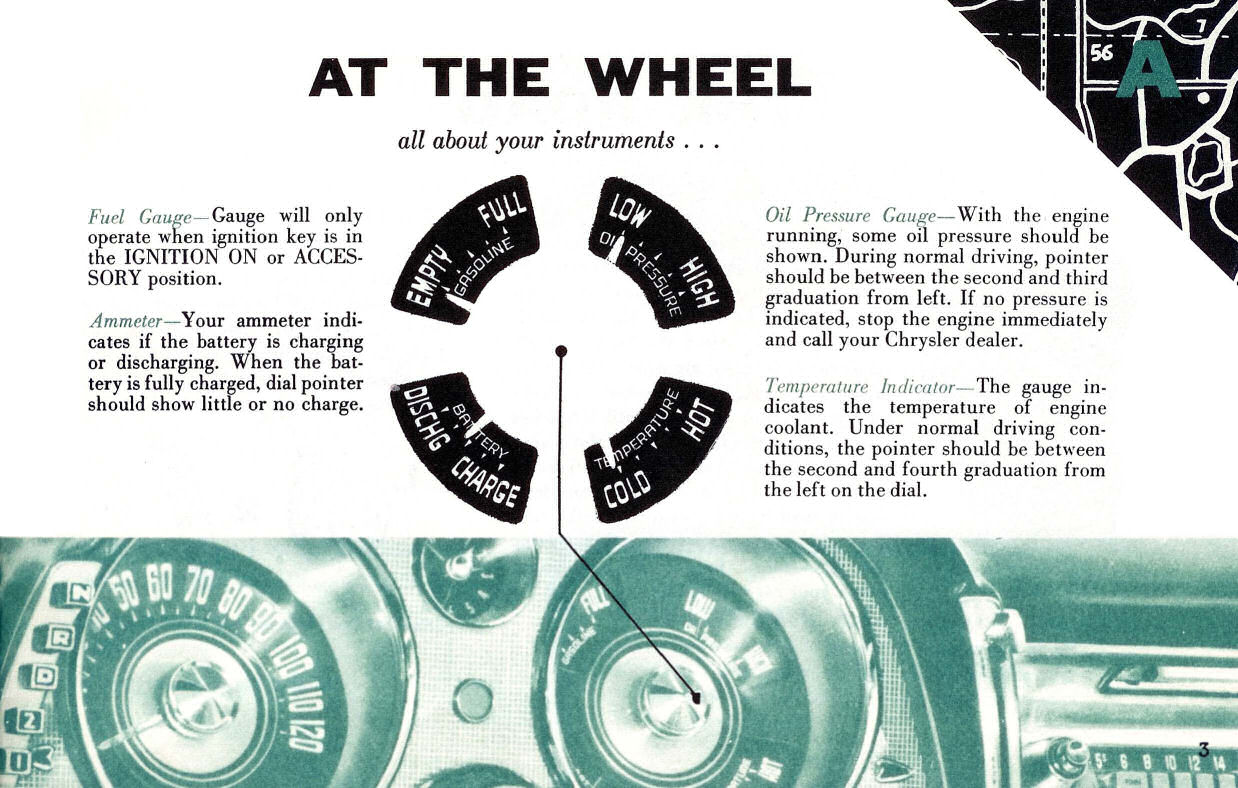 1957 Imperial Manual-03