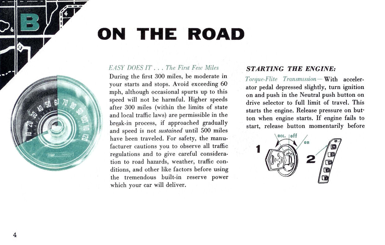 1957 Imperial Manual-04