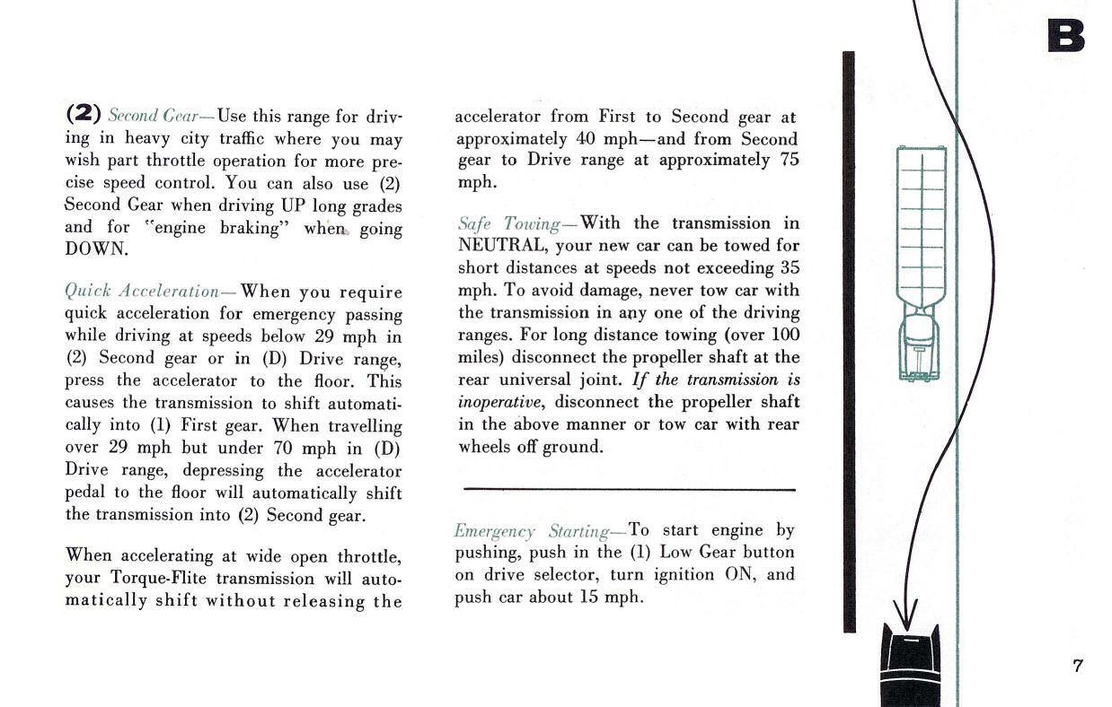 1957 Imperial Manual-07