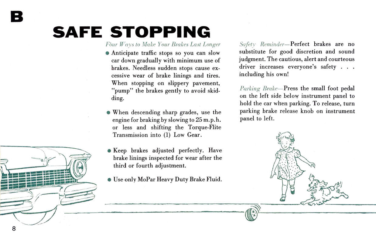 1957 Imperial Manual-08