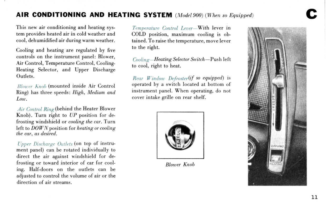 1957 Imperial Manual-11