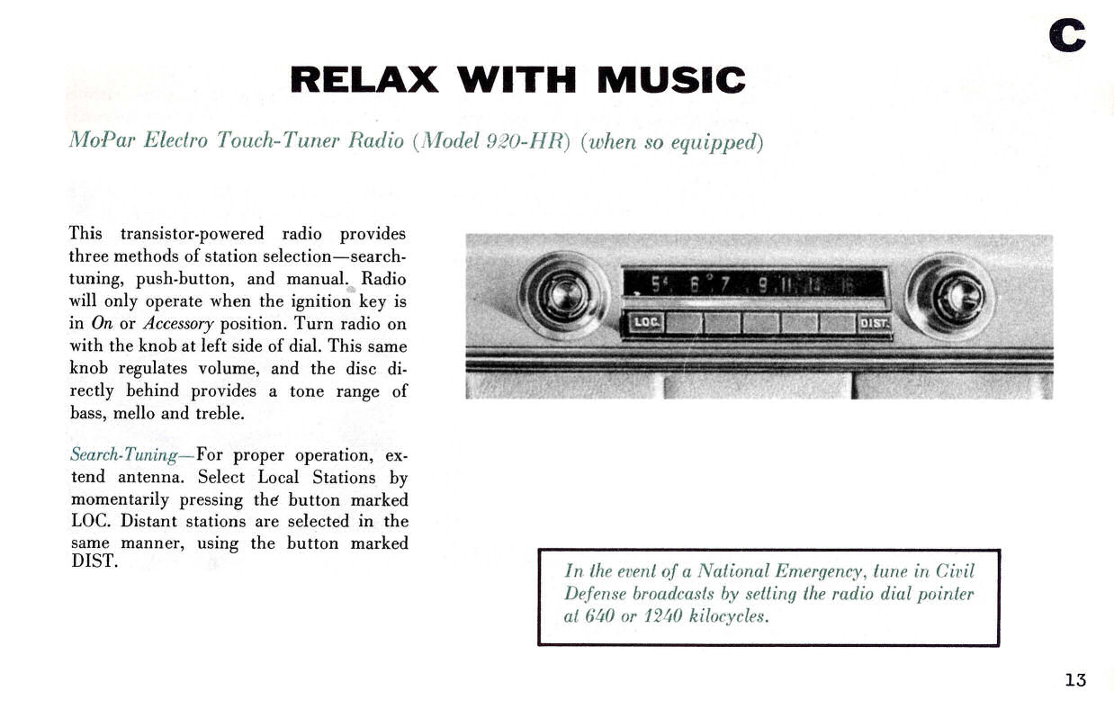 1957 Imperial Manual-13