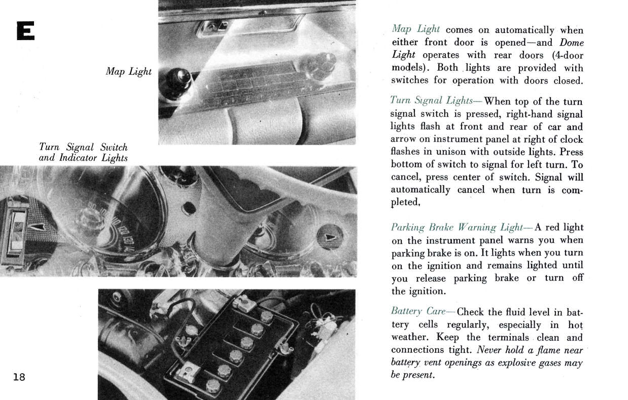 1957 Imperial Manual-18