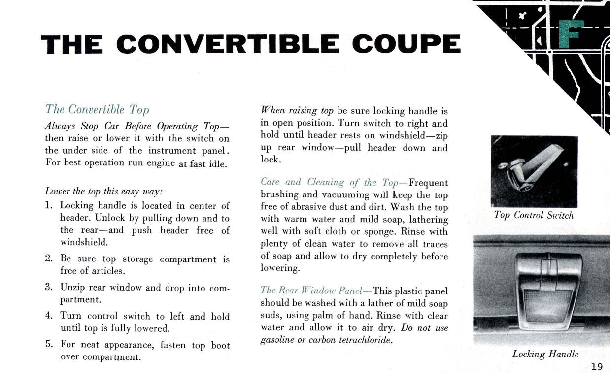 1957 Imperial Manual-19