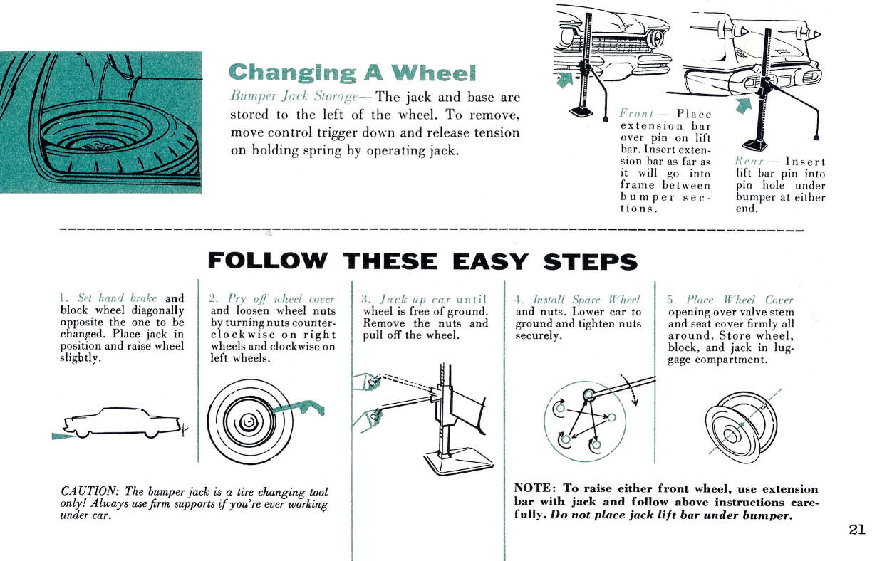 1957 Imperial Manual-21