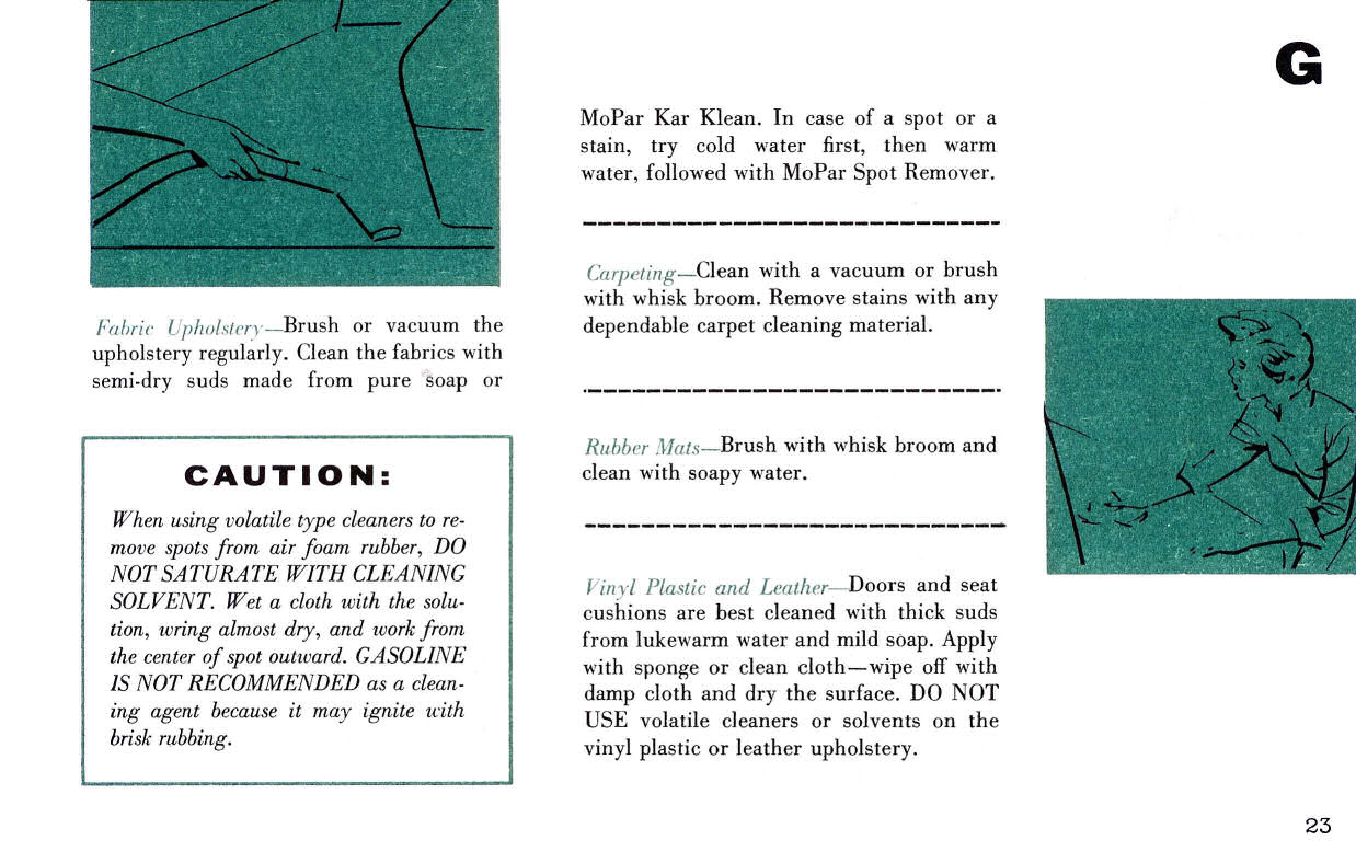 1957 Imperial Manual-23