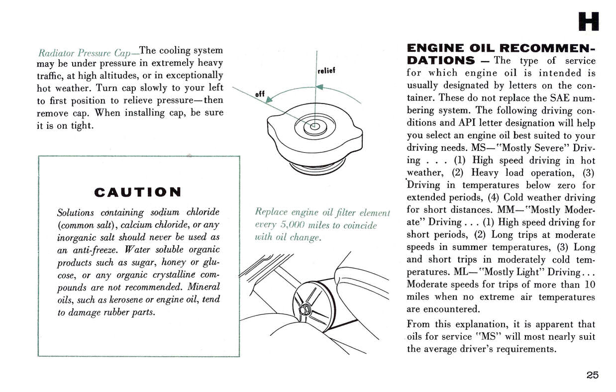 1957 Imperial Manual-25