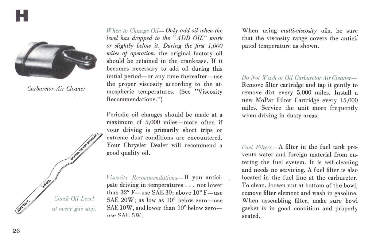 1957 Imperial Manual-26