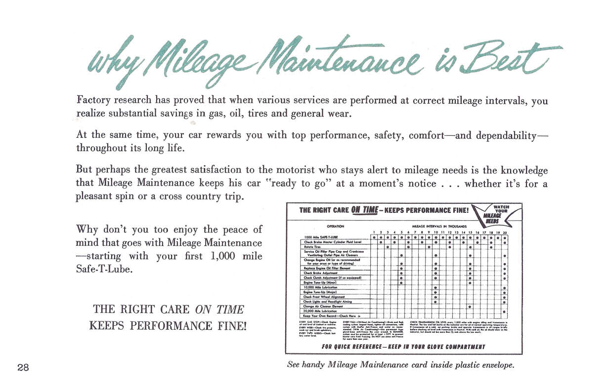 1957 Imperial Manual-28