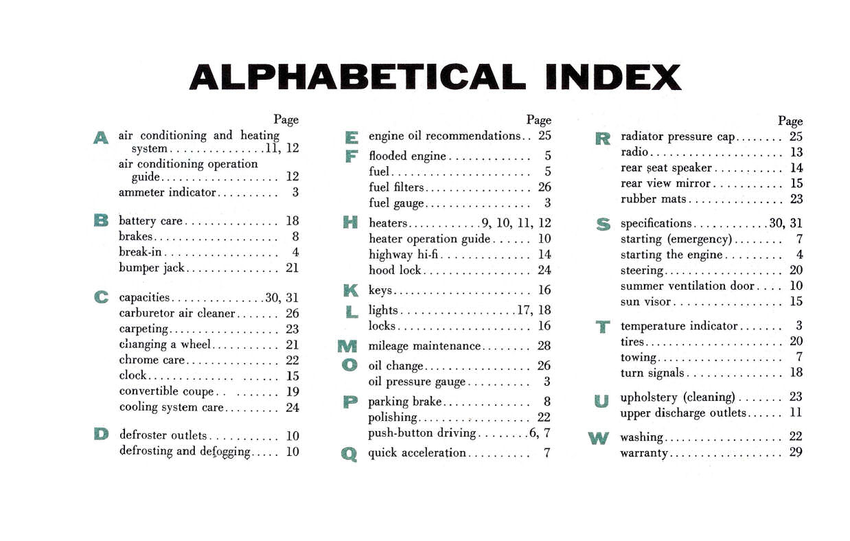 1957 Imperial Manual-32