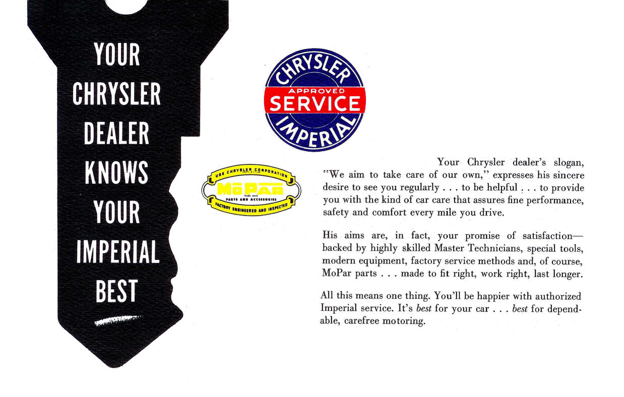 1957 Imperial Manual-33