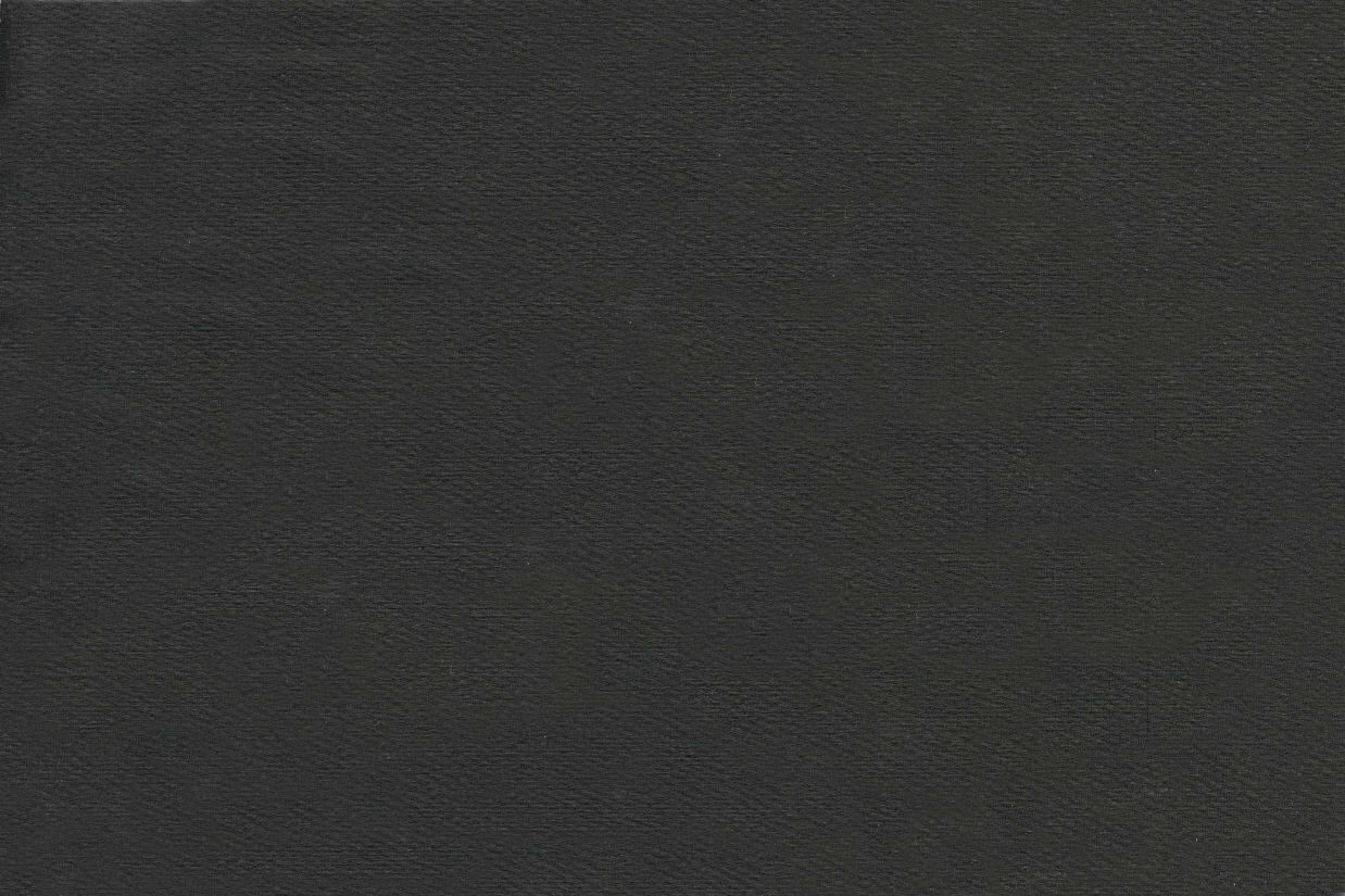 1957 Imperial Manual-34