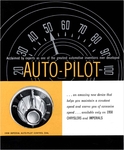 1958 Chrysler Auto-Pilot Brochure-01