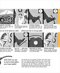1958 Chrysler Auto-Pilot Brochure-03