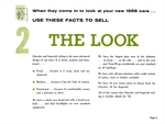 1958 Chrysler Salesman Talk Book-03