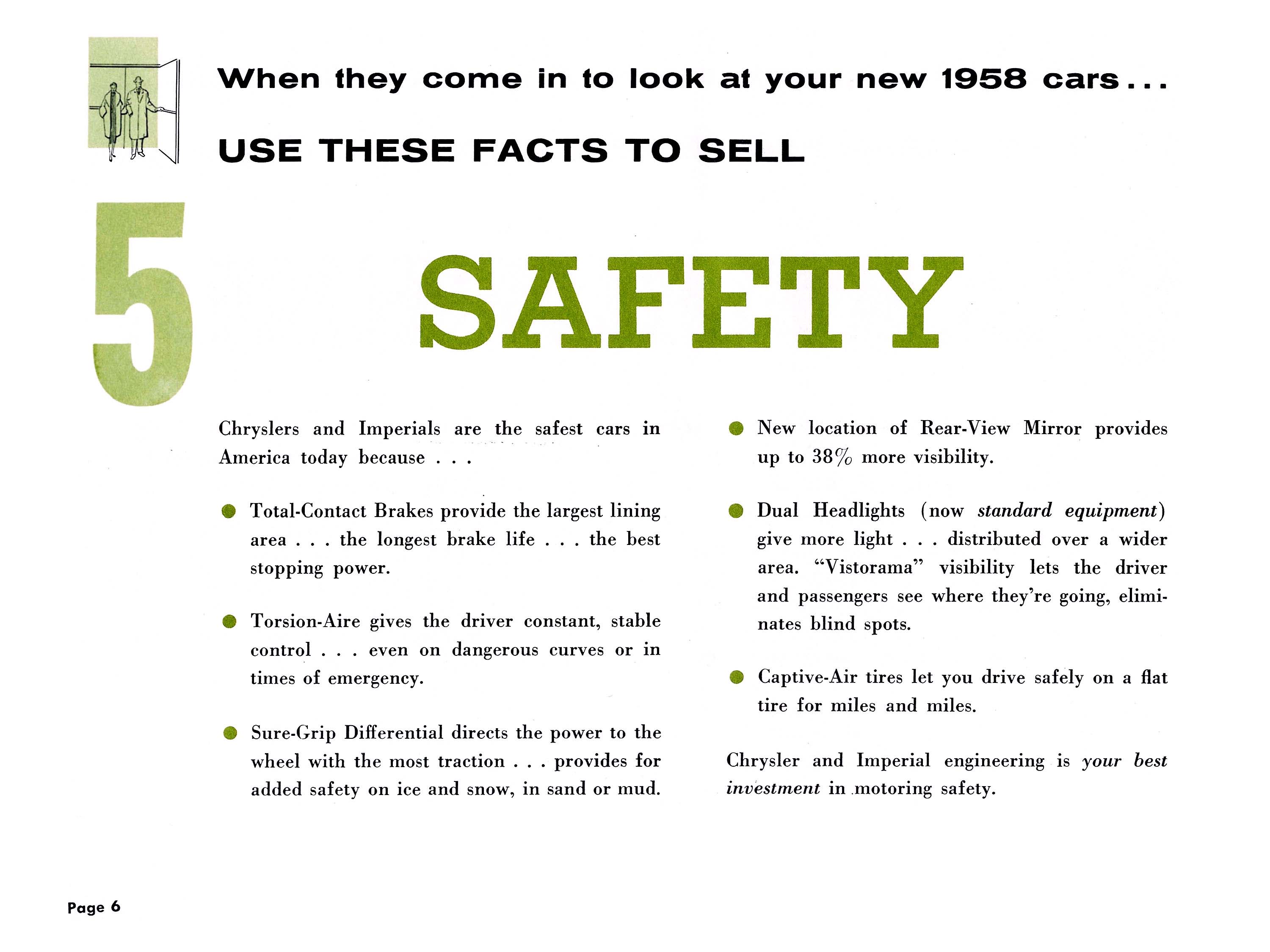 1958 Chrysler Salesman Talk Book-06