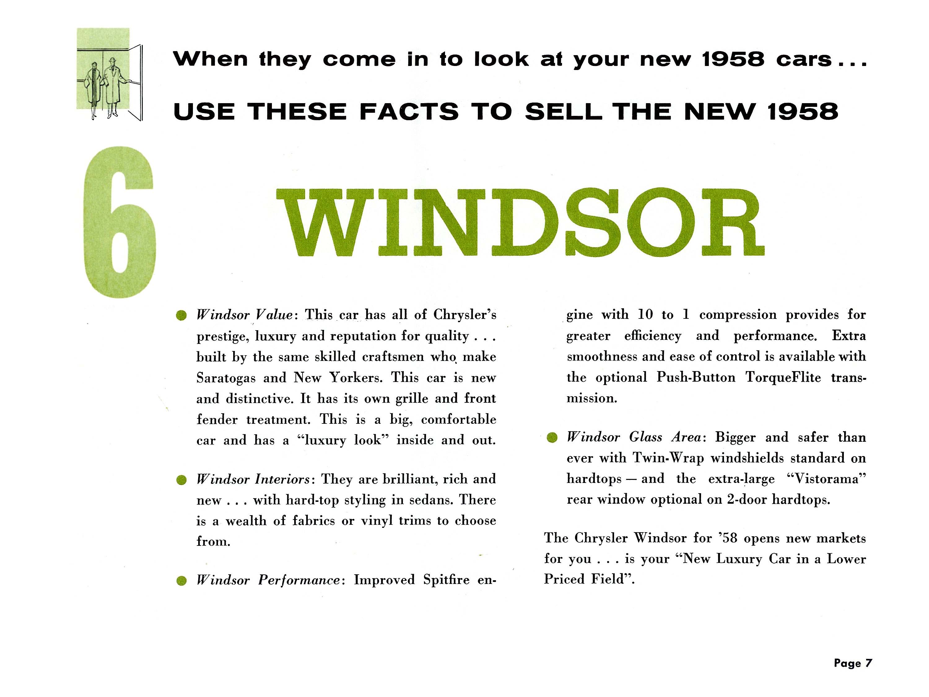 1958 Chrysler Salesman Talk Book-07