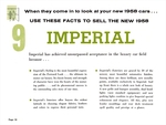 1958 Chrysler Salesman Talk Book-10