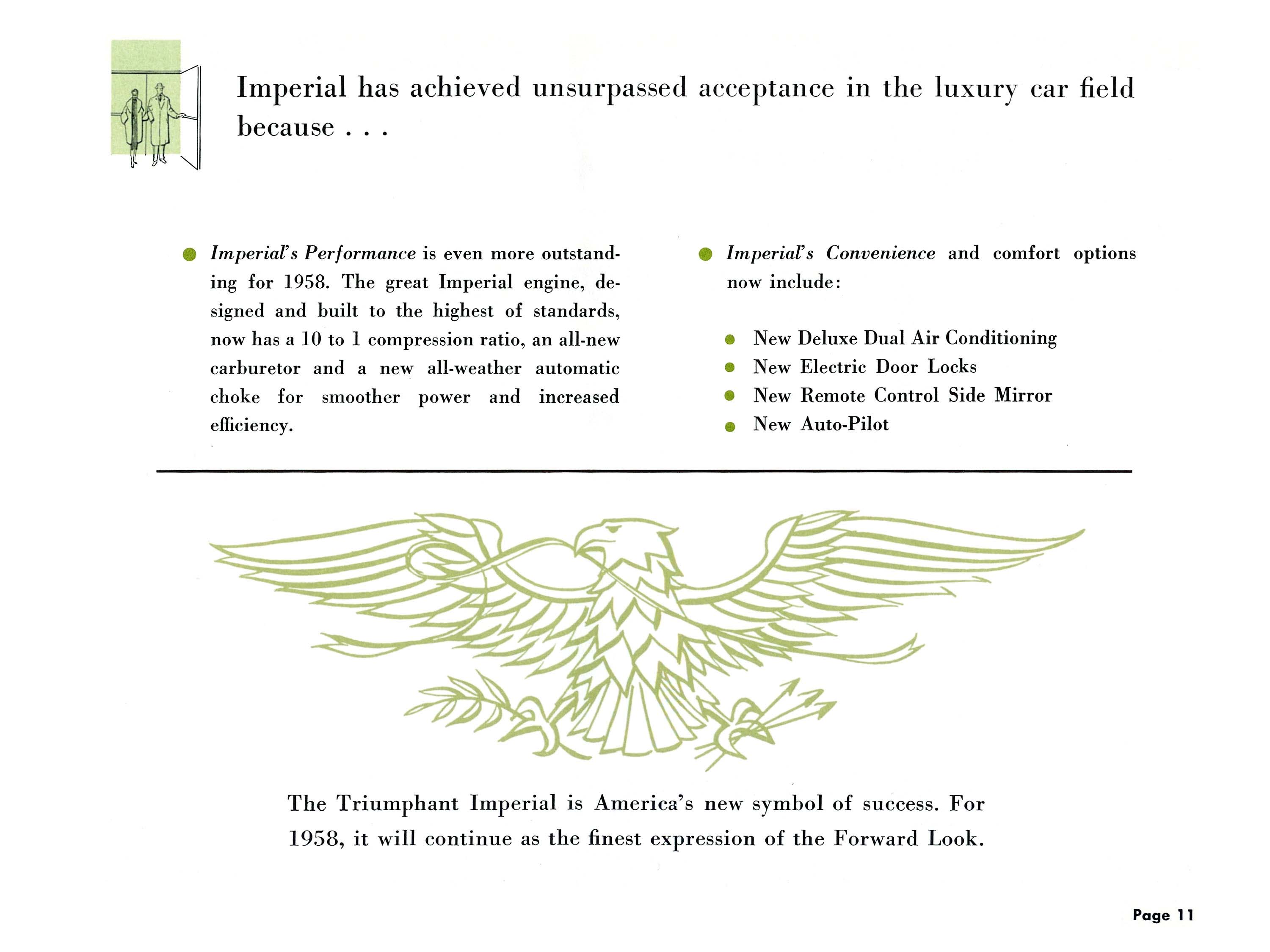 1958 Chrysler Salesman Talk Book-11