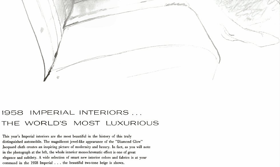 1958 Imperial-02