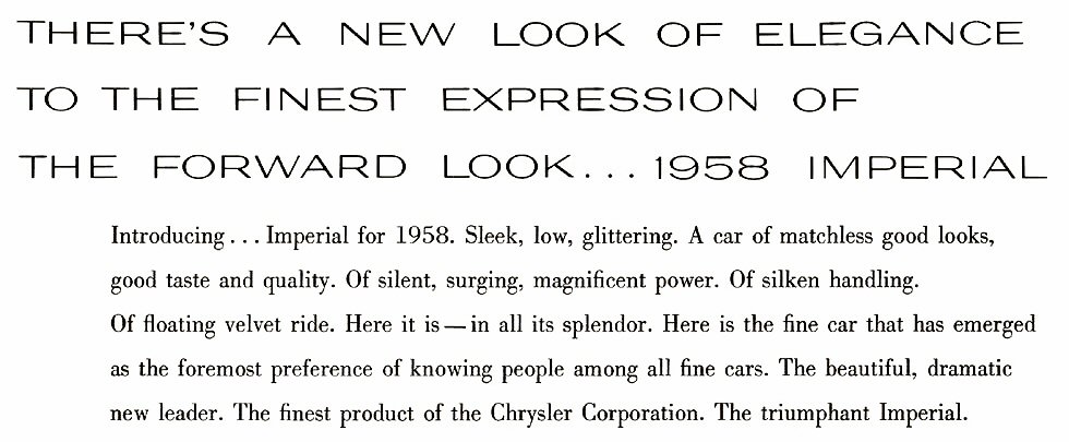 1958 Imperial-03