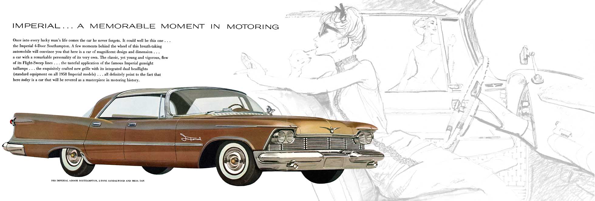 1958 Imperial-05-06
