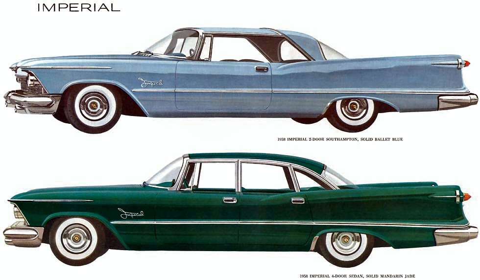 1958 Imperial-07