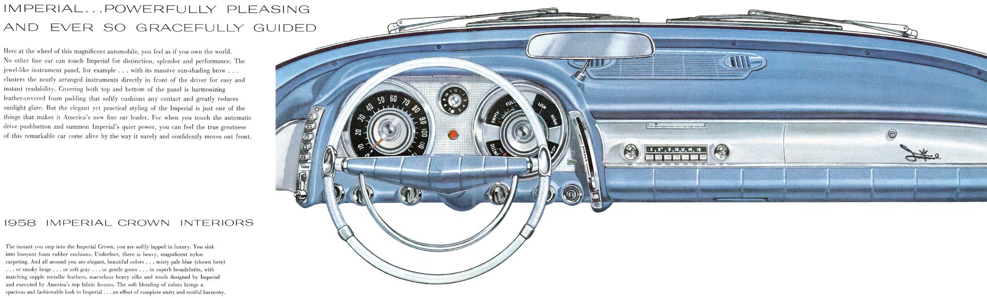 Cadillac 370a