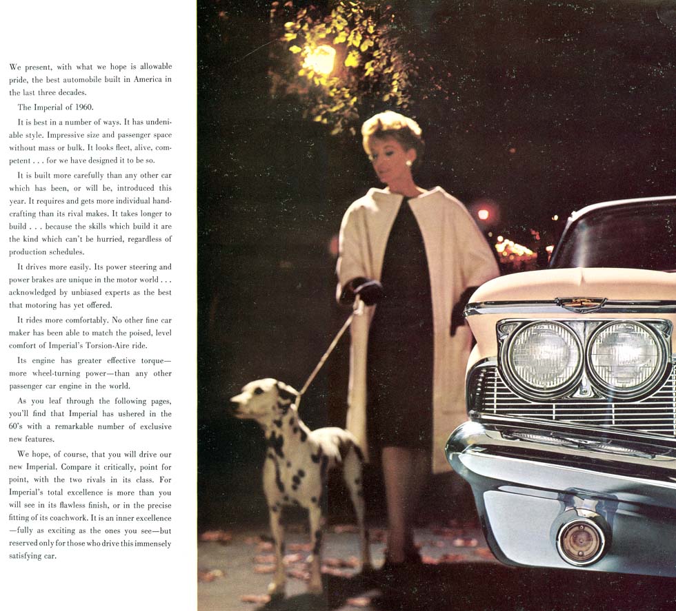 1960 Imperial-02