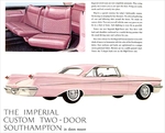 1960 Imperial-05