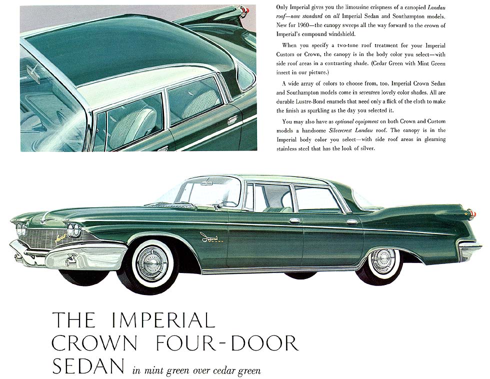 1960 Imperial-08