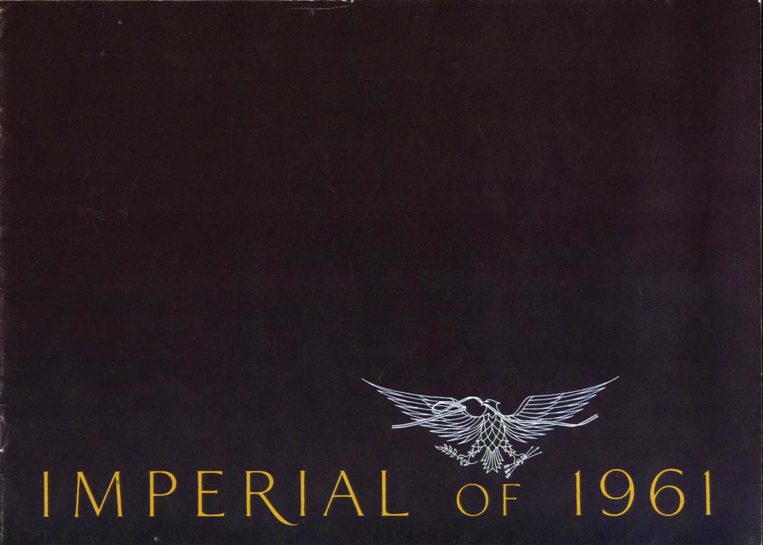 1961 Imperial-01