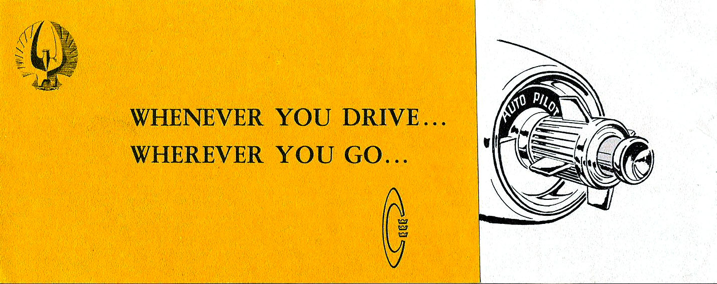 1963 Chrysler Auto Pilot Folder-01