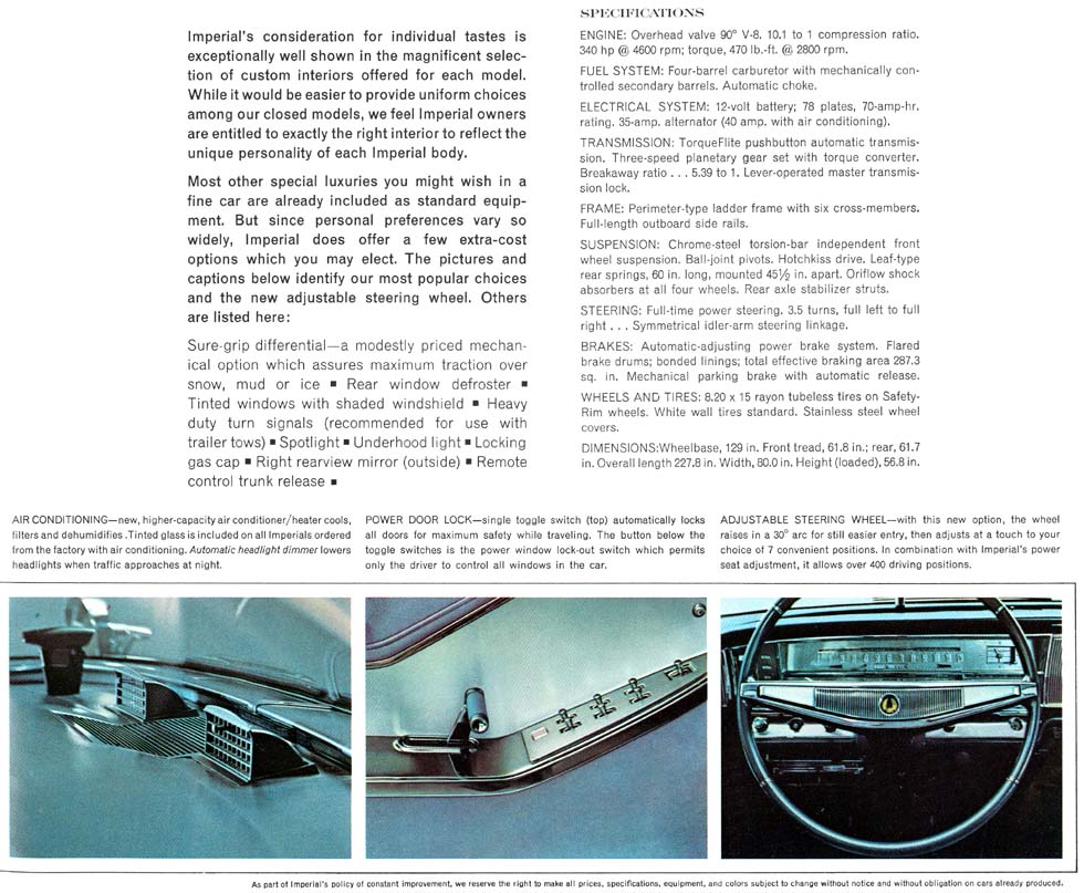 1964 Imperial-14