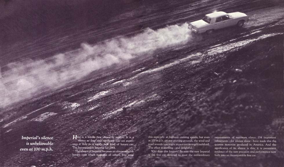 1964 Imperial  1 -01-02