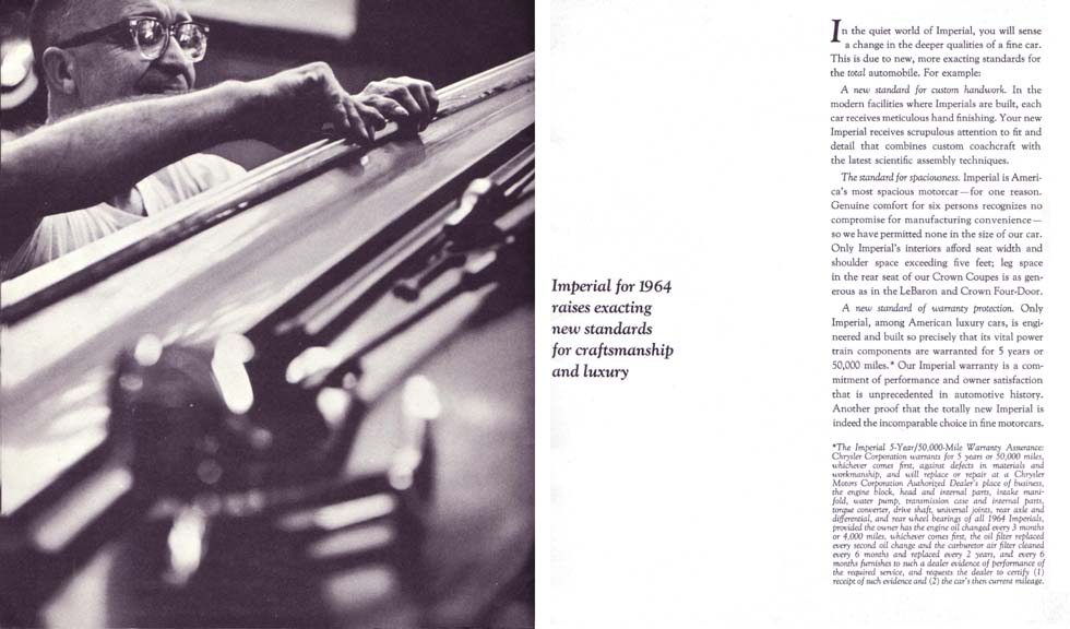 1964 Imperial  1 -03-04