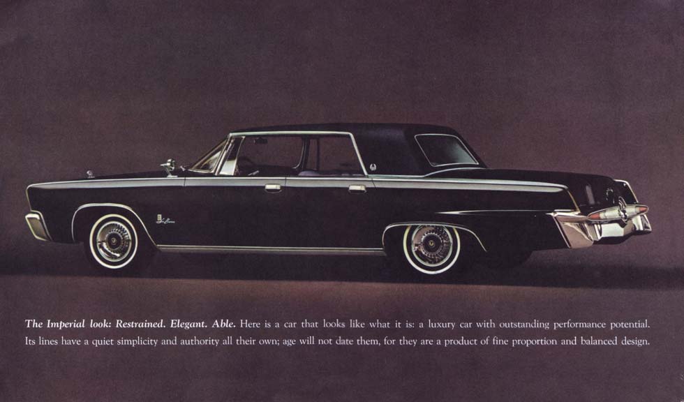 1964 Imperial  1 -05-06