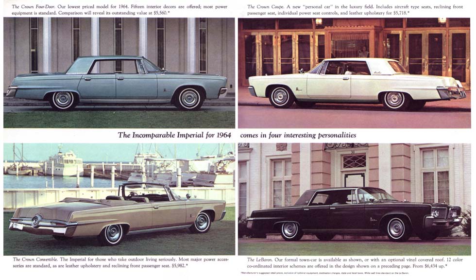 1964 Imperial  1 -09-10