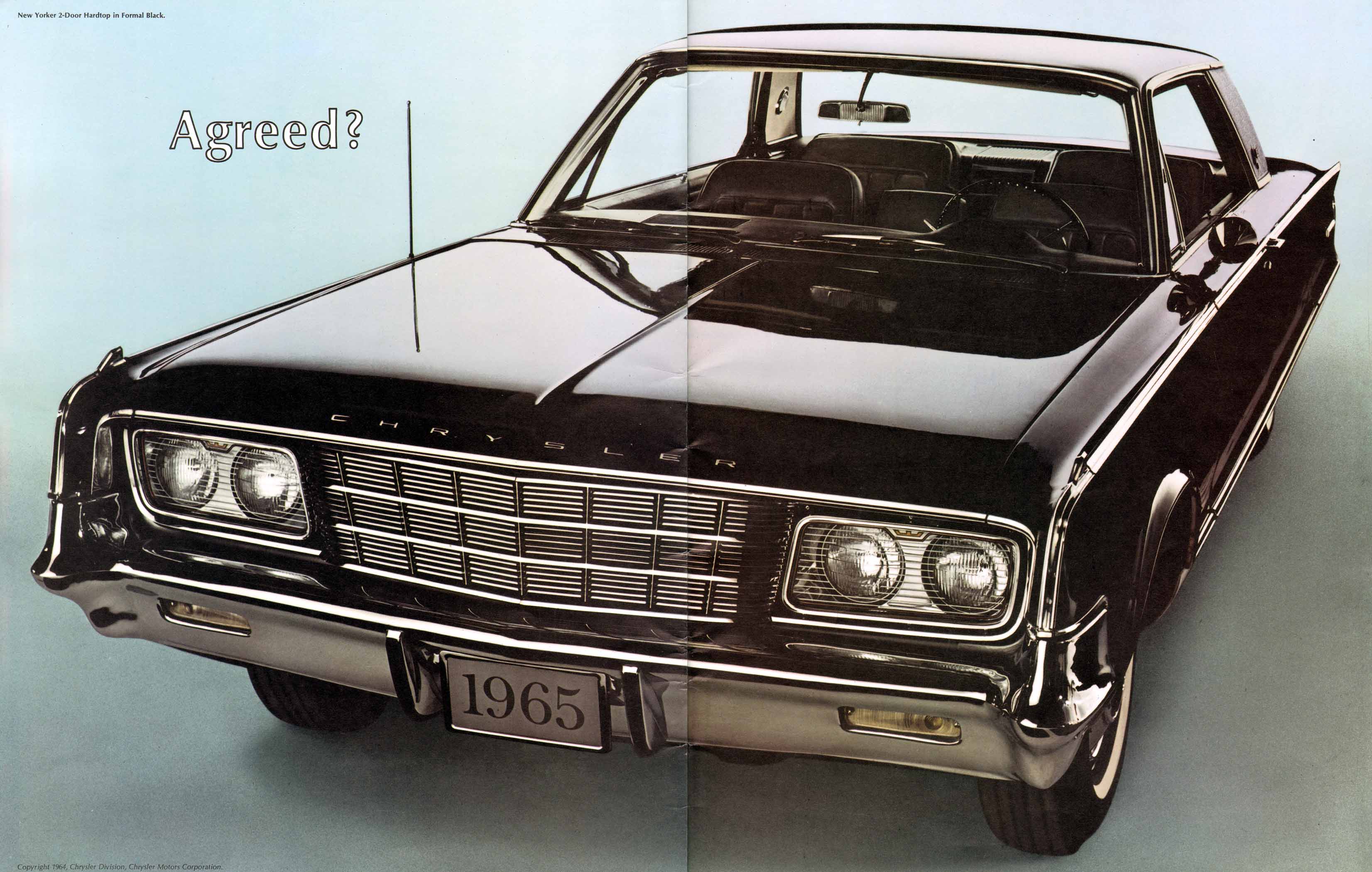 1965 Chrysler-02-03