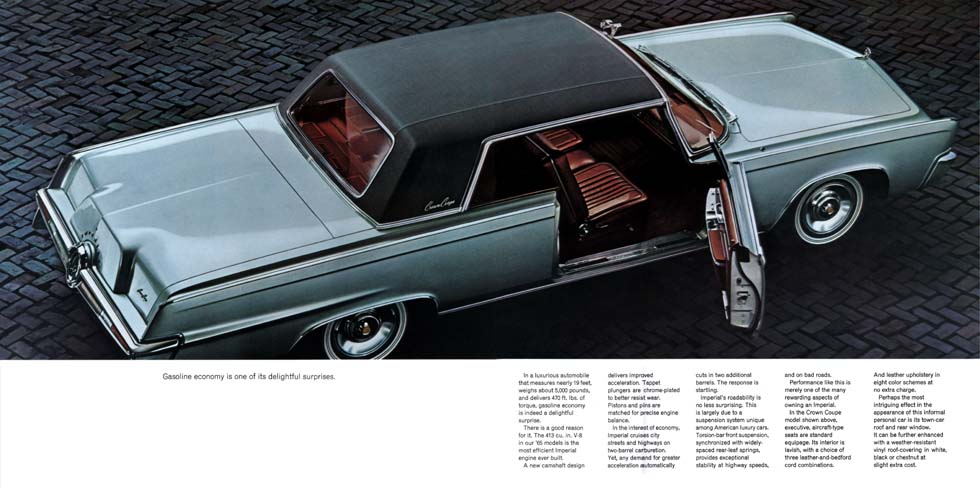 Directory Index: Chrysler_and_Imperial/1965_Chrysler/1965_Imperial ...