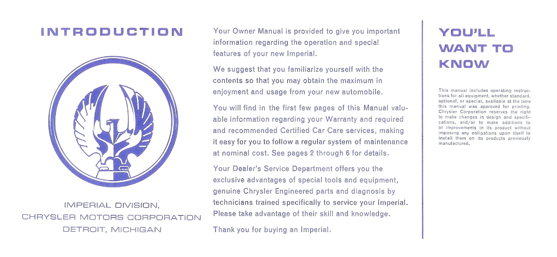 1965 Imperial Manual-00a