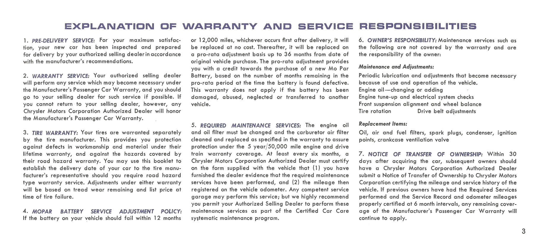 1965 Imperial Manual-03
